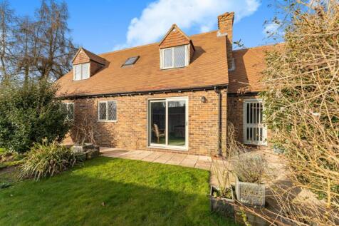 Watermans Lodge-3 .jpg