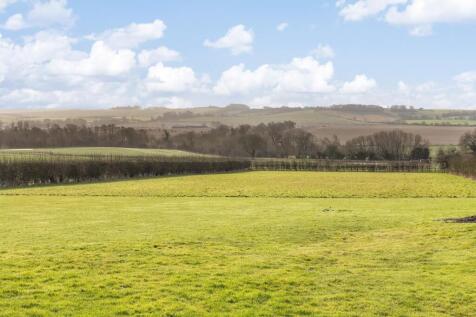 VIEW OF THE NORTH WESSEX DOWNS.jpg