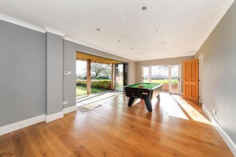 GAMES ROOM &amp; SOCIAL SPACE.jpg