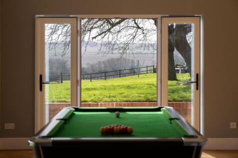 GAMES ROOM VIEWii.jpg