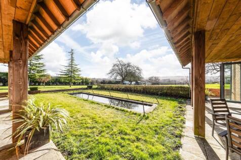 VIEW FROM THE CLOISTER.jpg