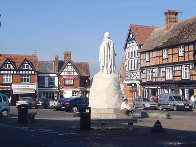 WANTAGE MARKET PLACE.jpg