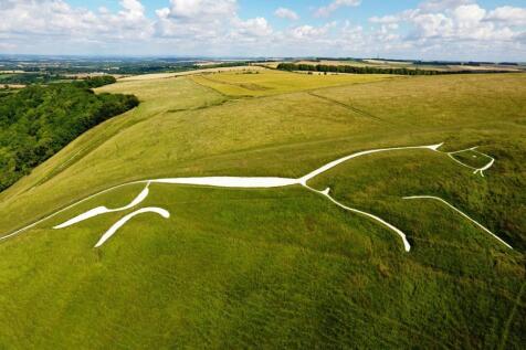 UFFINGTON WHITE HORSE HILL.jpg