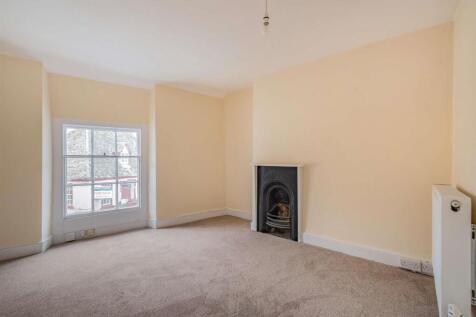 8482375-interior02-800.jpg