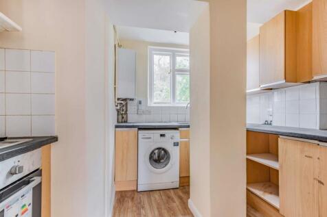 8482375-interior08-800.jpg
