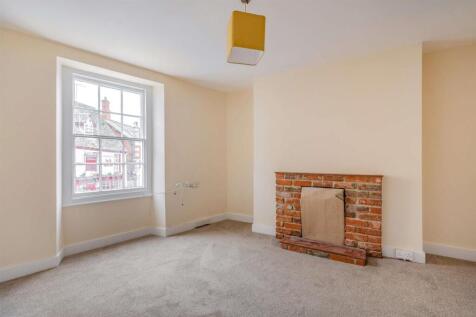 8482375-interior07-800.jpg