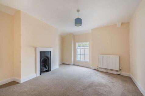 8482375-interior01-800.jpg