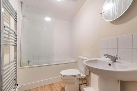 8482375-interior03-800.jpg