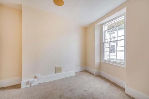 8482375-interior06-800.jpg
