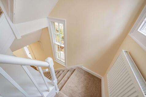 8482375-interior10-800.jpg