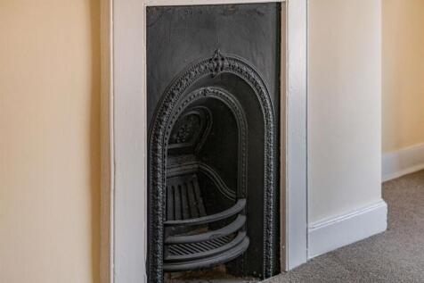 8482375-interior11-800.jpg