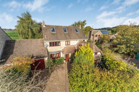 ELEVATED FRONT VIEW.jpg