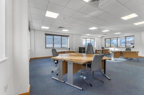 FIRST FLOOR OFFICE SPACE.jpg