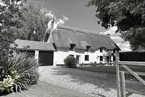 FrontPlusGate - Copy.jpg