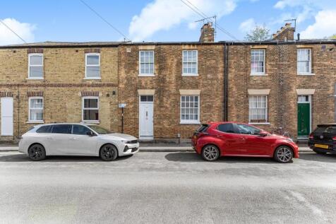 25 Grove Street-5.jpg