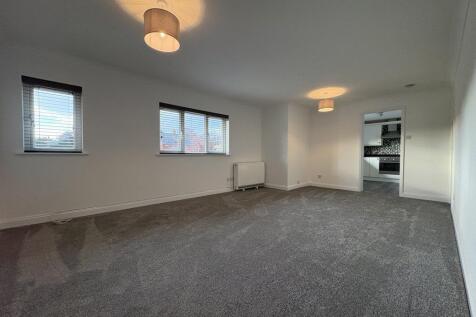 Sitting Room 2025.JPG