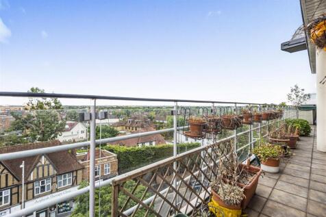 BALCONY VIEW.jpg