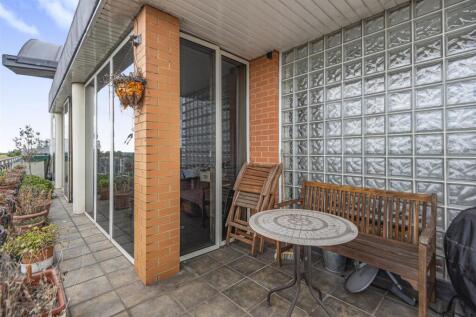 BALCONY SEATING.jpg