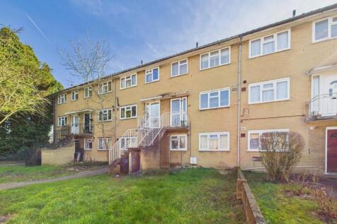 CAM05080G0-PR0031-STILL001 (2).jpg