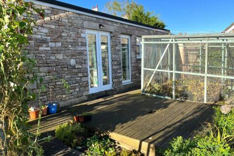 Outbuilding