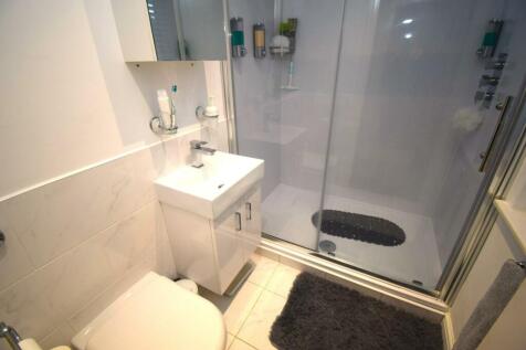 En-suite.JPG