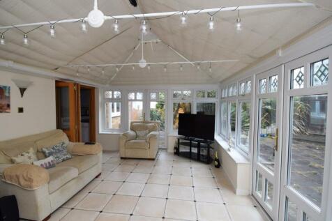 Conservatory.JPG