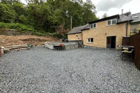 Rear Garden Area.JPEG