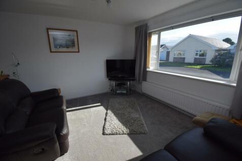 Living Room.JPG