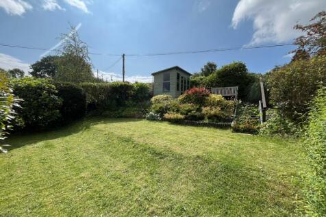 Garden (4).JPEG