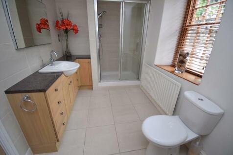 En-Suite.JPG