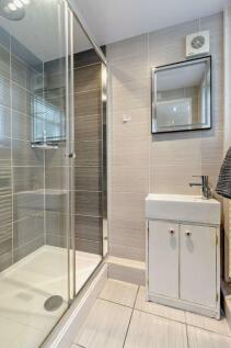 8619695-interior12-800.jpg