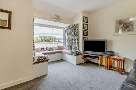 8619695-interior14-800.jpg