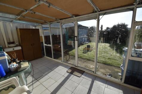 Conservatory.JPG