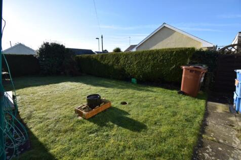 Rear Garden (1).JPG