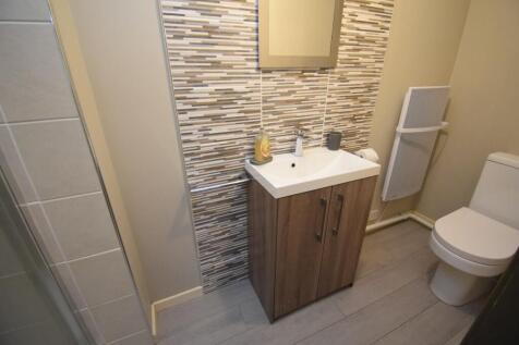 En-Suite.JPG