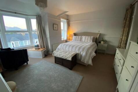 New Bedroom.jpg