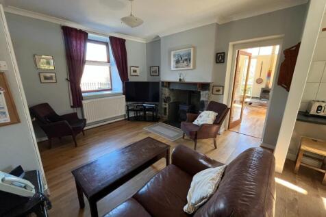 Breakfast Room (3).JPEG