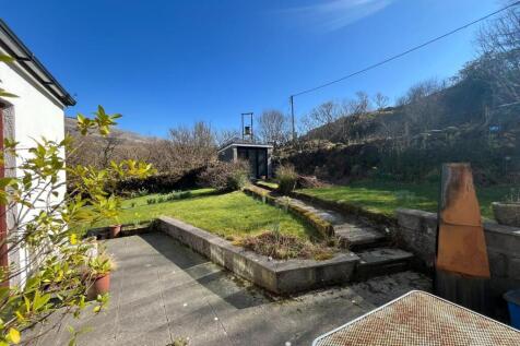 External Areas (1).JPEG