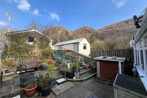 Rear Garden.jpg