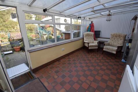 Conservatory.JPG