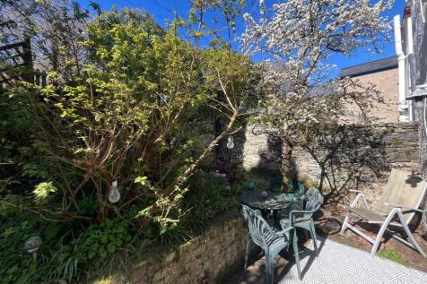 Rear Garden (2).JPEG