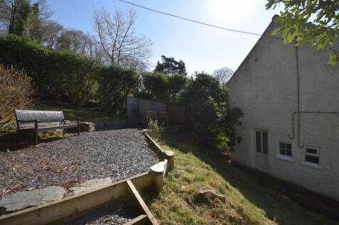 Rear Garden (2).JPG