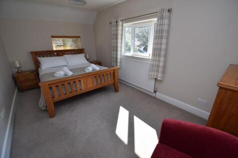 Master Bedroom.JPG