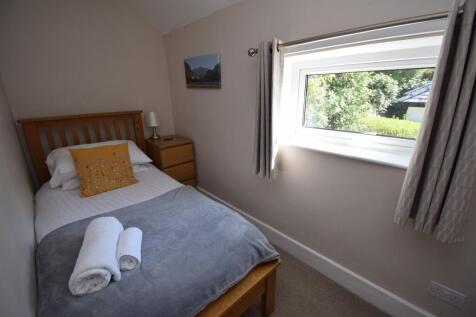 Bedroom 3.JPG