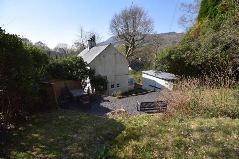 Rear Garden (3).JPG