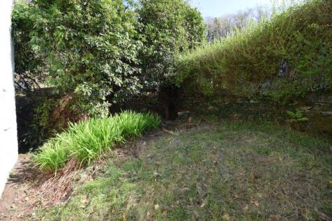 Side Garden.JPG