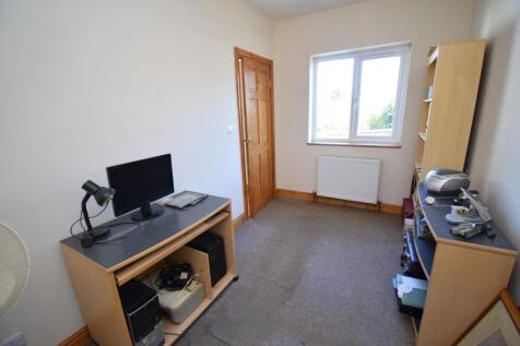 Bedroom 3.JPG