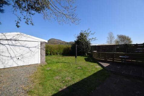 Rear Garden (2).JPG