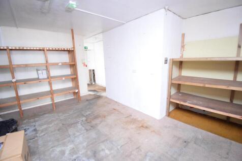 Ground Floor Storage.JPG