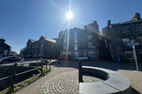 Front Elevation.JPEG